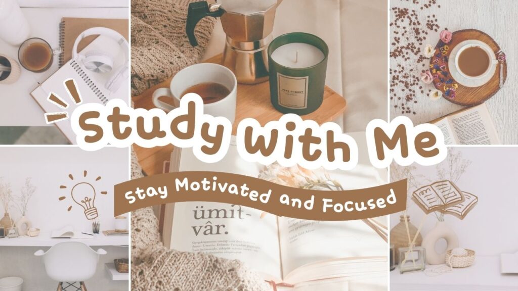 Top 5 Books on Unlocking Your Potential: Mastering Mind, Money, and Success