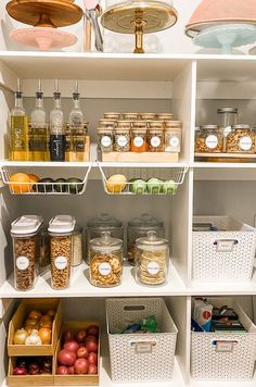 Best organisers and storage boxes